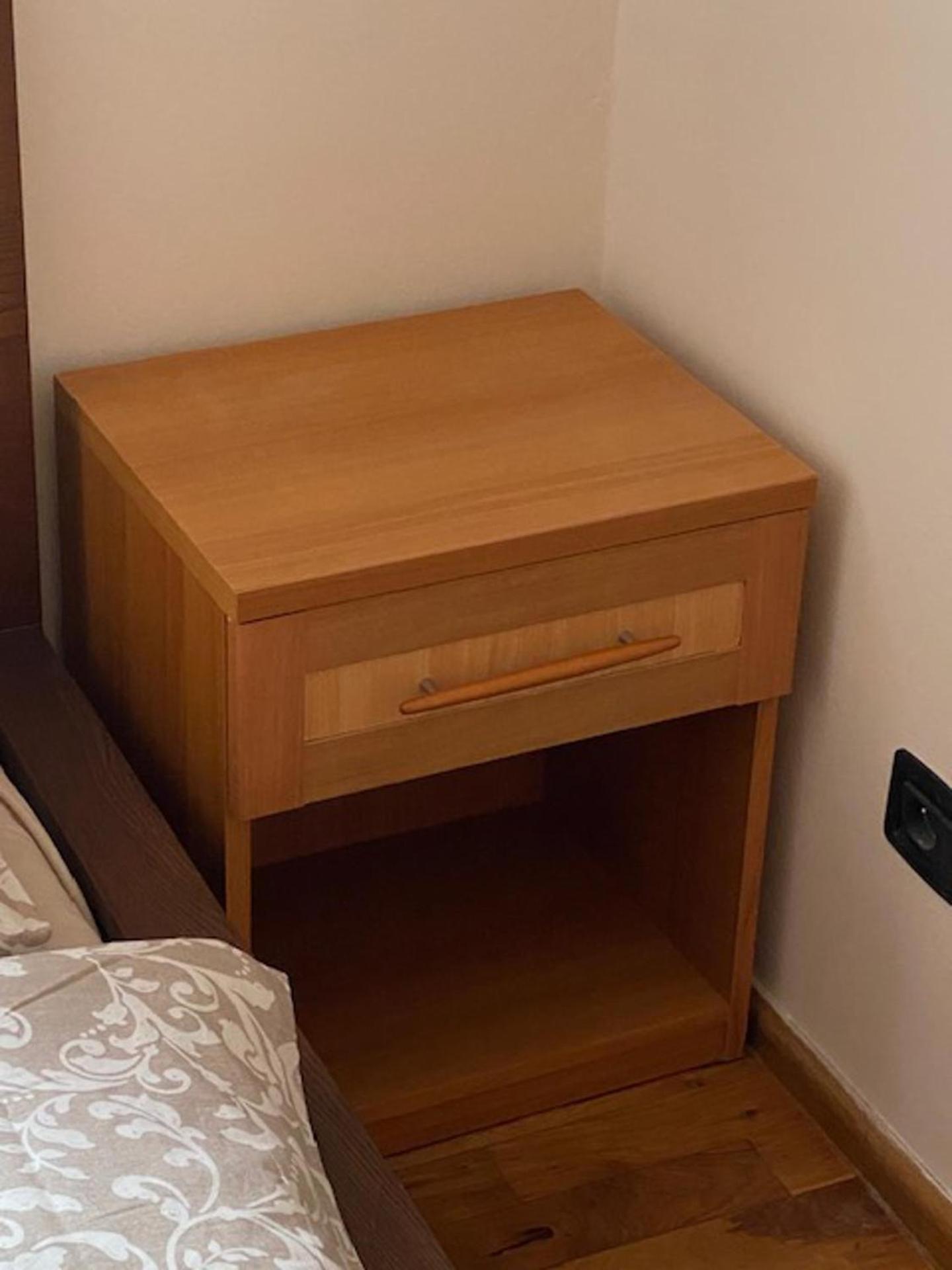 Apartmán Captivating 1-bed In *